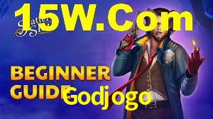 Basketball Betting Godjogo