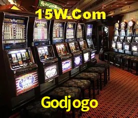 Security Systems Godjogo