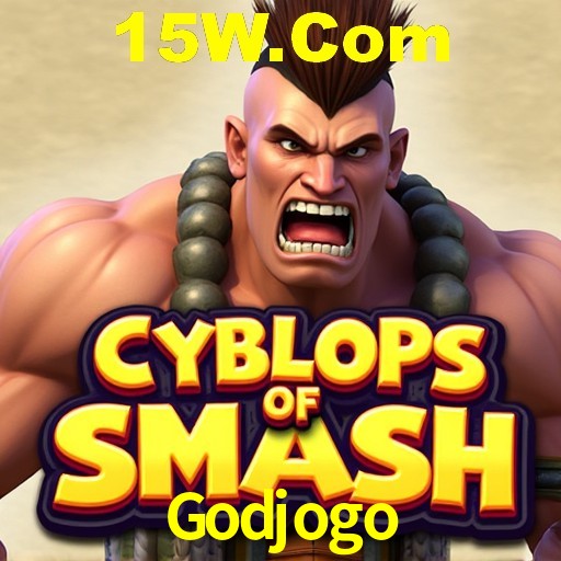 Descubra a Essência do Godjogo: Nossa História e Compromissos