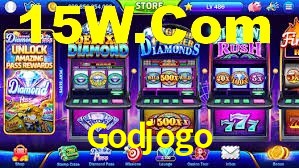 Crash Games Strategies Godjogo