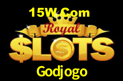 Godjogo,Godjogo.Com