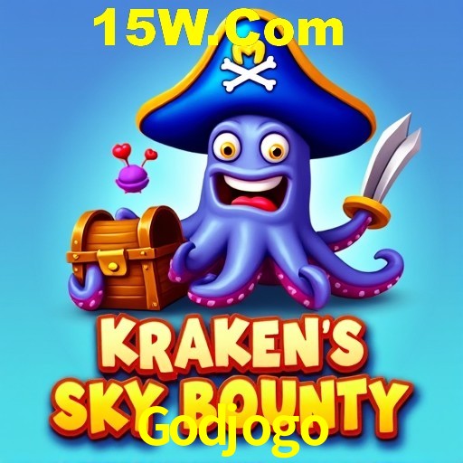 Secure Login Godjogo