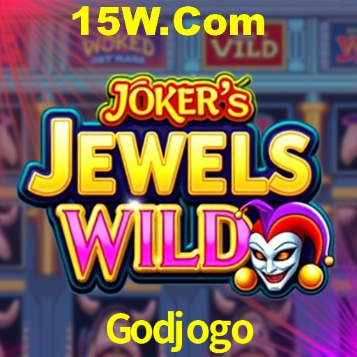 Welcome Bonus Godjogo