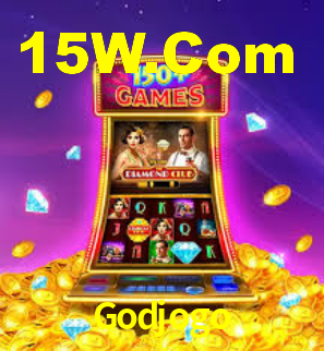 Premium Interface Godjogo
