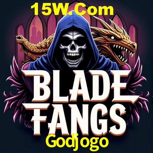 Seasonal Promotions Godjogo
