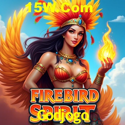 Account Benefits Godjogo