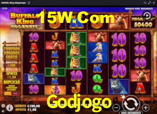 Experimente o Login Seguro Premium no Godjogo