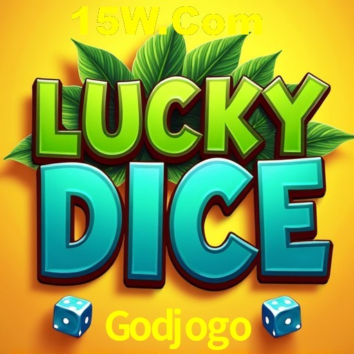 Slot Games Godjogo