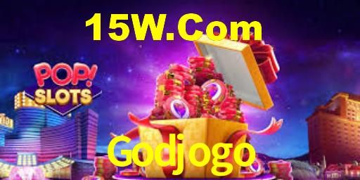 Godjogo.Com