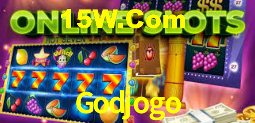 Godjogo